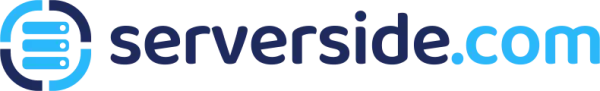 Serverside.com