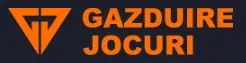 Gazduire Jocuri
