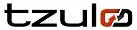 tzulo