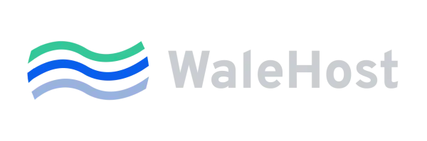 WaleHost