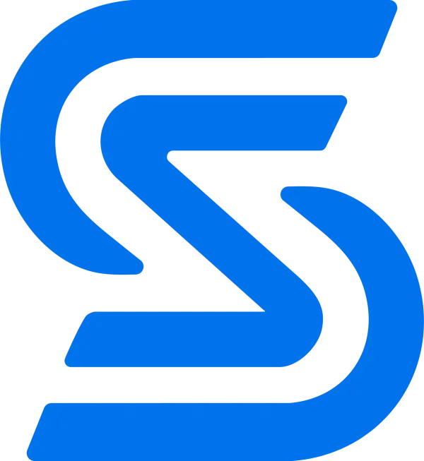 SWIZCLOUD