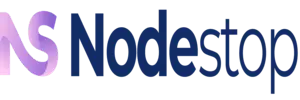 Nodestop