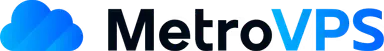 MetroVPS