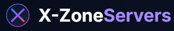 X-ZoneServers