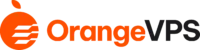 OrangeVPS