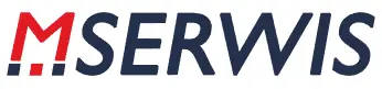 Mserwis.pl