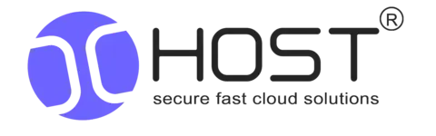 DCHost.com