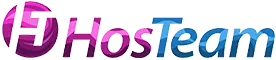 HosTeam