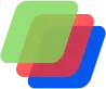 HXServers