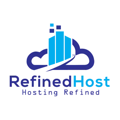 RefinedHost