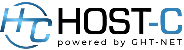 HOST-C