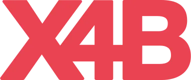 X4B