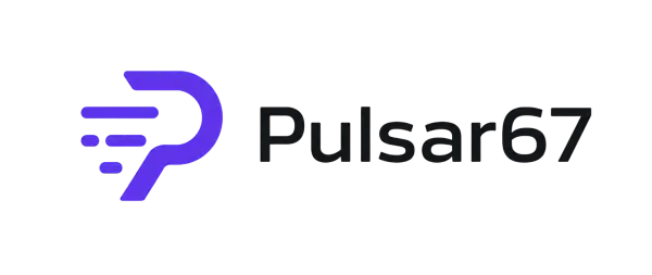 Pulsar67