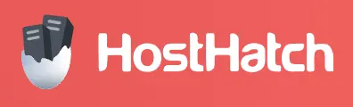 HostHatch