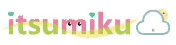 Itsumiku