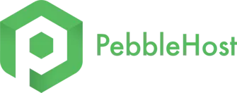 PebbleHost
