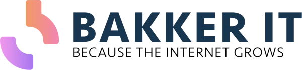 Bakker-IT