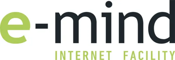 E-Mind