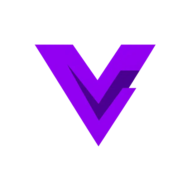 VPSLayer