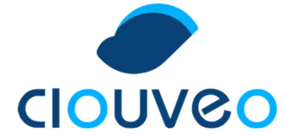 Clouveo