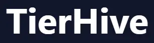 TierHive