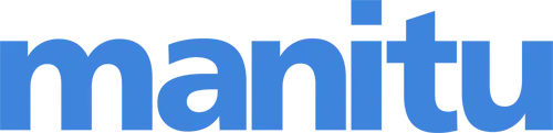 Manitu