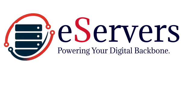 eServers