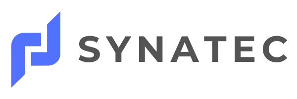 Synatec