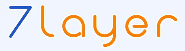 7Layer