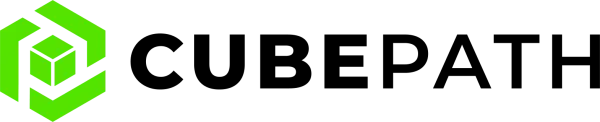 CubePath