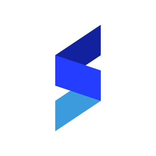 Servitro