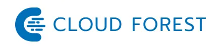 Cloudforest