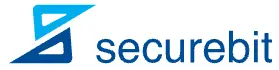 Securebit