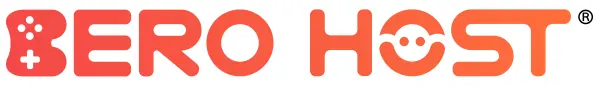 Berohost