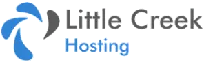 LittleCreekHosting