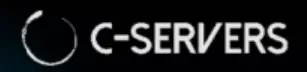 C-Servers