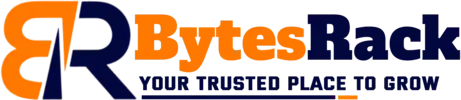BytesRack