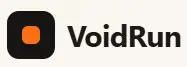 VoidRun