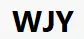 WJY Cloud