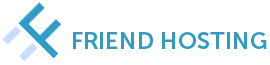Friendhosting