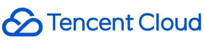 Tencent Cloud