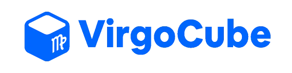 VirgoCube