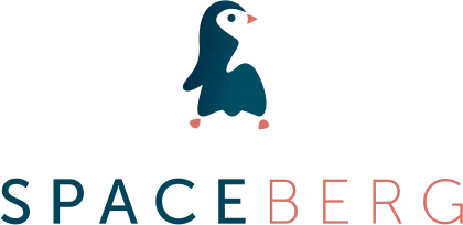 Spaceberg