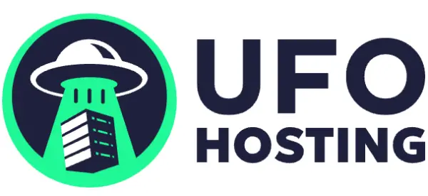 UFO Hosting