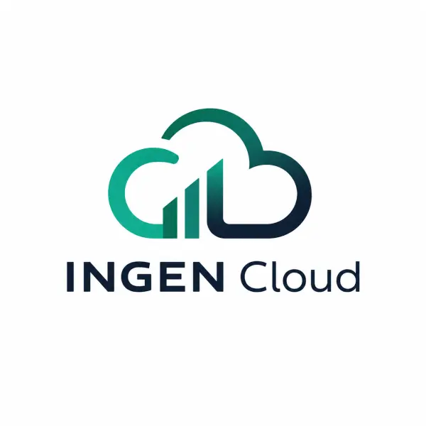 INGEN Cloud