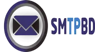 SMTPBD