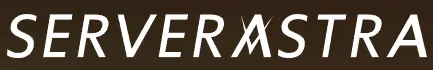 ServerAstra