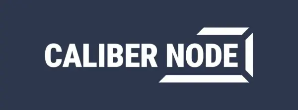 Caliber Node