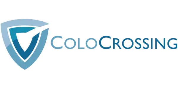 ColoCrossing