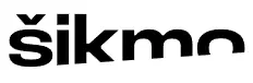 Sikmo.cz